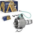Aisin Ignition Distributor For Volkswagen Beetle Thing Dasher Porsche 1946-1979. Fixed Price $65.99.