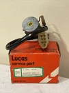 Lucas 30371 Ignition Switch Jaguar 37H8036 31817 1976 Austin. Fixed Price $35.00.