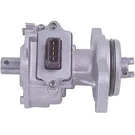 Cardone 31-1019 Remanufactured Hei Electronic Distributor And Module. Fixed Price $64.80.