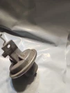 Distributor Vacuum Advance Standard VC-186. B374. Fixed Price $19.99.