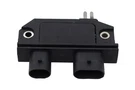Newyall Ignition Control Module Unit For Chevrolet 1985-1995 Gmc.... Fixed Price $28.84.
