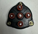 89-01 Mercedes-benz W124 C140 W140 R129 Ignition Distributor Cap 1191580102 Oem. Fixed Price $89.99.