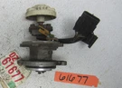 Distributor For 1984 Olds Firenza 2000 Buick Skyhawk 1.8L Engine 1103561. Fixed Price $29.99.