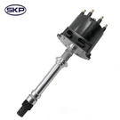 Distributor Skp SKDIGM32. Fixed Price $96.33.