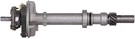 Distributor-vin: P Cardone 30-1433 Reman. Fixed Price $234.99.