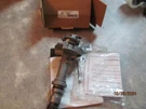 Cardone 30-1631 Oem Remanufactured Distributor For Vin X. Fixed Price $59.95.