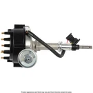For Buick Apollo Checker Marathon Chevy C10 Cardone Ignition Distributor Tcp. Fixed Price $245.41.
