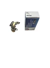 Carquest ANA1007 Distributor Contactor *sale*. Fixed Price $16.99.