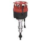 Msd Ignition 8584 Billet Distributor. Fixed Price $499.99.