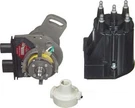 Distributor-sohc Autoline D2129 Reman Fits 1990 Geo Storm. Fixed Price $664.99.