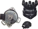 Distributor Autoline D7088 Reman Fits 93-94 Nissan Altima 2.4L-L4. Fixed Price $466.99.