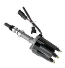 For 1982-1993 Chevrolet S10 Ignition Distributor 35991XZ 1991 1992 1986 1984. Fixed Price $48.71.