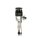 Distributor Fast 306015. Fixed Price $422.17.