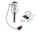 Msd 85231 Cam Sync Plug. Fixed Price $399.95.