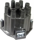 D308R Ac Delco Distributor Cap New For Chevy Sabre Ville Series 60 70 75. Fixed Price $42.41.