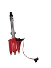 Distributor 6-262 Fits 92-96 Chevrolet 30 Van 638554. Fixed Price $119.00.