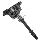 For 1999-2006 Silverado Distributor 12570426 1996-1998 C1500 1995-2004 S10. Fixed Price $58.60.