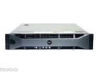 Dell Poweredge R720 Intel 8-CORE Xeon E5-2670 384GB 2U Server Pro Support. Fixed Price $4661.80.
