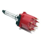 Chevy Tbi Distributor Sbc 305 350 Bbc 454 88-95 C1500 K1500 Truck Camaro. Fixed Price $68.99.