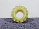 Mopar 2084653 1960-1987 Chrysler Dodge Plymouth 6-CYL 8-CYL Distributor Gear. Fixed Price $11.50.