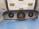 Speedometer Cluster 100MPH Fits 1964 Ford 2 Ton Truck 1067343. Fixed Price $150.00.