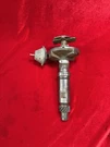 1964 1965 Buick 401 425 Nailhead Delco Remy Distributor 1111055 4M7 Hot Rod Gm. Fixed Price $140.00.