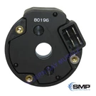 Smp LX652 Distributor Ignition Pickup Fits 84-93 Nissan Sentra 84-85 Pulsar Nx. Fixed Price $74.95.