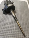 Nos Oldsmobile Cylinder 1940-1948 Delco-remy Distributor 1110808. Fixed Price $189.50.