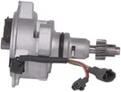 Distributor-eng Code: 4AGE Cardone 31-781 Reman Fits 1988 Toyota Corolla 1.6L-L4. Fixed Price $761.06.