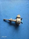 75 76 Dodge Passenger Distributor 8-318 V-8 8051. Fixed Price $79.85.