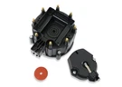 Accel 8123ACC Distributor Cap & Rotor Kit - Hei Style. Fixed Price $40.54.