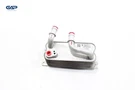 2014 - 2021 Bmw I3S I01 Ac Air Conditioning Condenser Heat Pump Oem. Fixed Price $109.99.