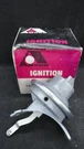 Nors 1968 Dodge Plymouth 225" W/ Auto Transmission Distributor Vacuum Advance. Fixed Price $18.99.