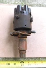 Oem Auto-lite Ignition Distributor For 1931 Willys Models 97 & 98-D. Fixed Price $46.00.