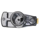 Standard Ignition FD320 Distributor Rotor. Fixed Price $26.18.