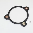 New Nissan Cam Sensor Cas Gasket + Grommets For R32 R33 RB26 RB20 13525-58S00. Fixed Price $19.99.