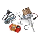 Proform 440-427 Mopar Electronic Conversion Kit Fits Chrysler 361 383 400 V8. Fixed Price $149.99.