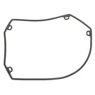 Standard Ignition Distributor Cap Gasket For Accord, Cl, Oasis JH-251G. Fixed Price $14.16.