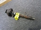 67/69 Corvette Tach Drive Distributor 1111263 427 ZL1 L88 435. Fixed Price $650.00.