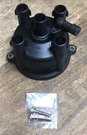 New Old Stock Beck/arnley Distributor Cap 1990-1999 Toyota Part #174-6979.. Fixed Price $20.00.