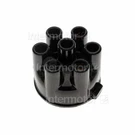 Standard Ignition Distributor Cap AL92. Fixed Price $45.95.