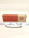 1957-1959 Ford Distributor Primary Wire. Fixed Price $7.50.