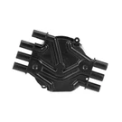 Standard Motor Products DR-475 Distributor Cap. Fixed Price $39.41.