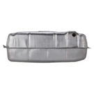 Spectra Premium GM25F Fuel Tank For 82-97 Chevrolet Gmc P20 P2500 P30 P3500. Fixed Price $358.85.