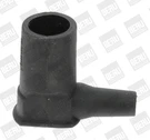 Beru By Driv VSO103 Plug, Ignition Coil For Mercedes-benz Porsche. Fixed Price $16.22.