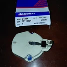 D448X Ac Delco Distributor Rotor. Fixed Price $17.50.