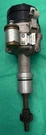 Nice Vintage Mallory Dual Point Distributor YC-449-HP Rev-pol Ford 289 302 Sbf. Fixed Price $110.00.