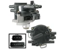 Ignition Distributor 95TTWXK11 For MX6 626 Millenia 1995 1996 1997 1998 1999. Fixed Price $167.10.