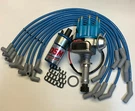 Holden 253 308 Electronic Distributor Kit Up-grade. Fixed Price $210.45.