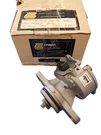 Distributor Reman For 2.0L Nissan 90-94 Sentra 91-93 Nx And 91-1/94 Infiniti G20. Fixed Price $189.99.
